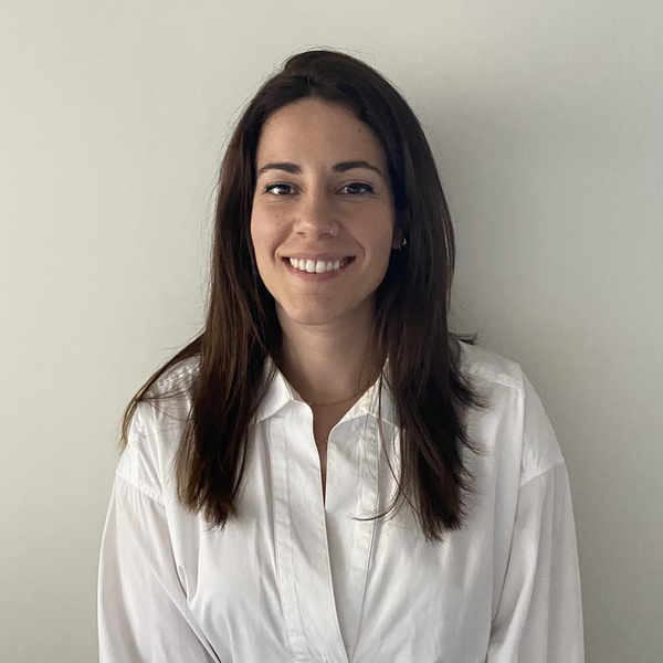 Αμαλία Ματιάτου